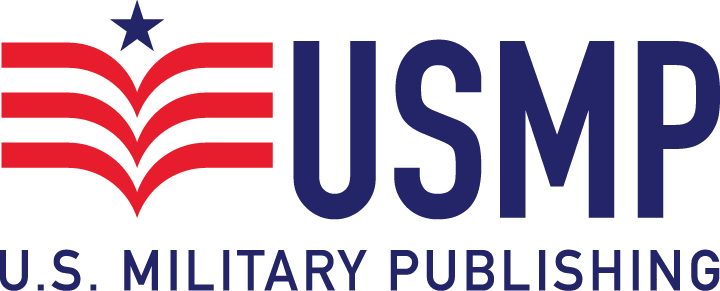 U.S. Military Publishing